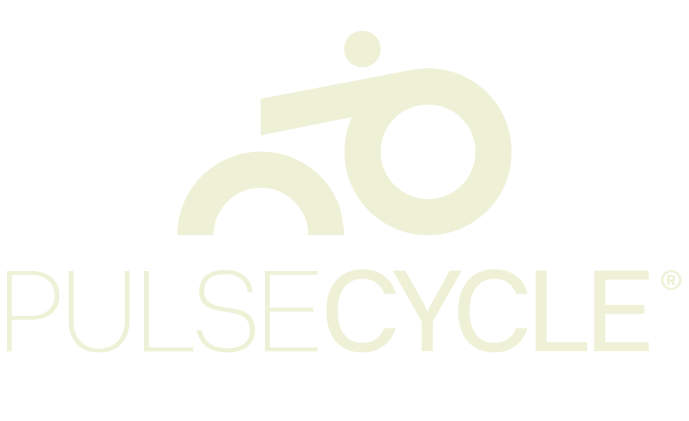 Pulse Cycle